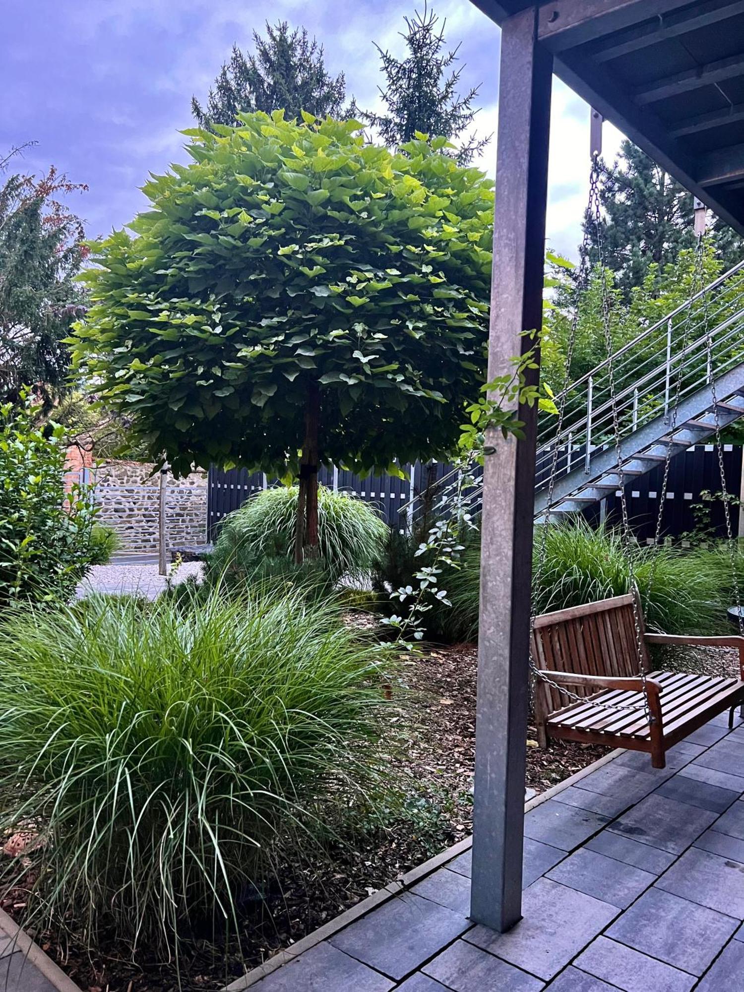 Apartmány Benešov Benesov nad Ploucnici Kültér fotó