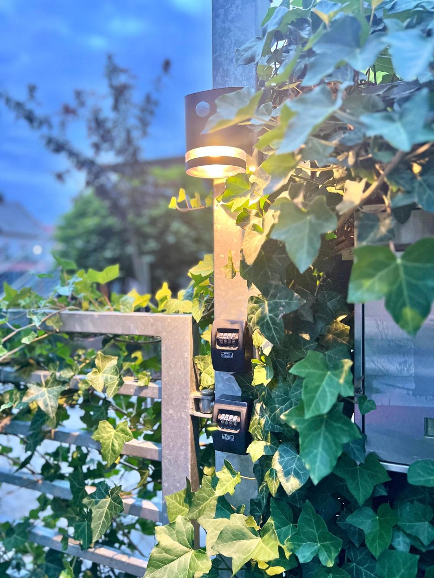 Apartmány Benešov Benesov nad Ploucnici Kültér fotó