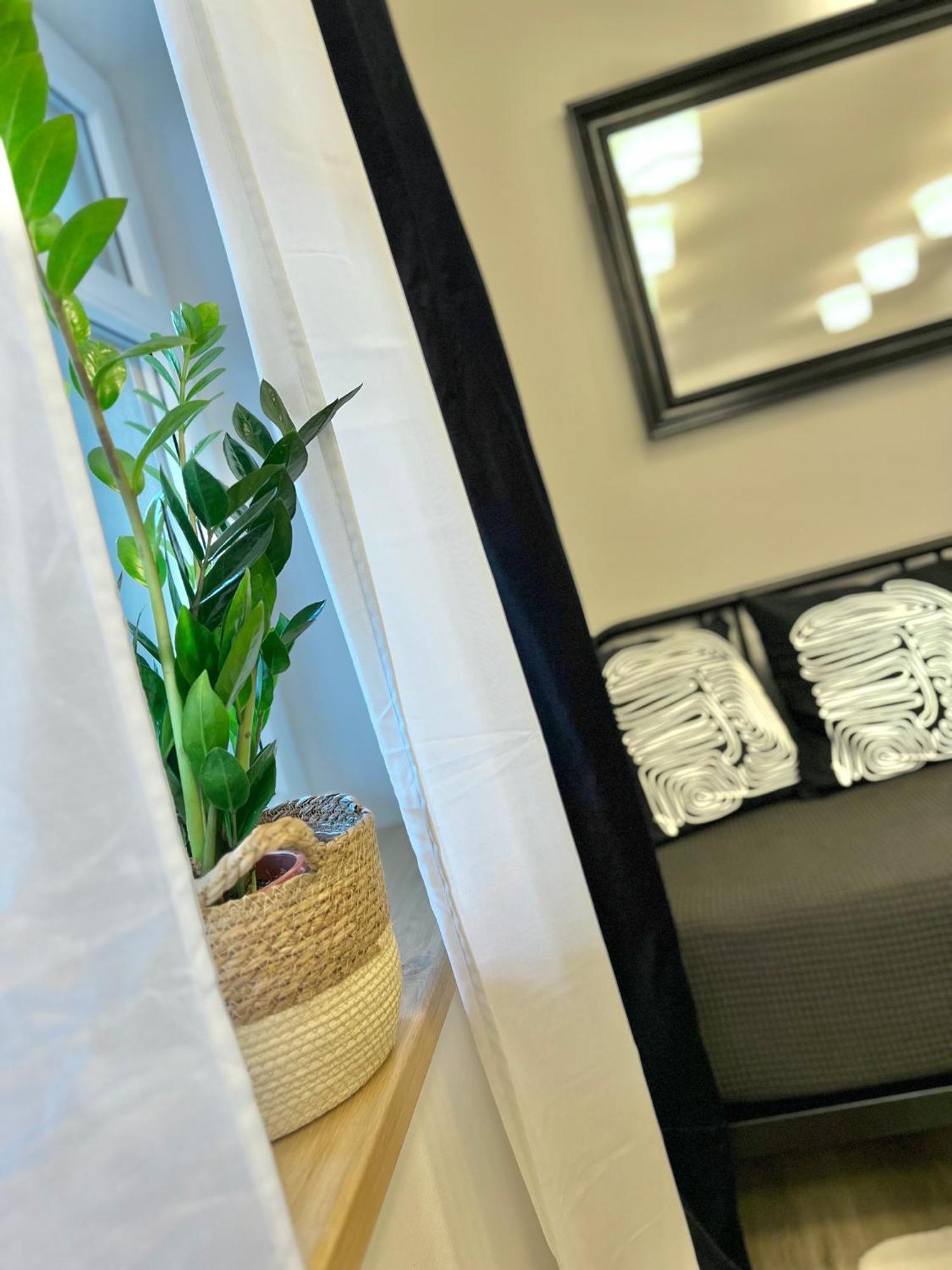 Apartmány Benešov Benesov nad Ploucnici Kültér fotó
