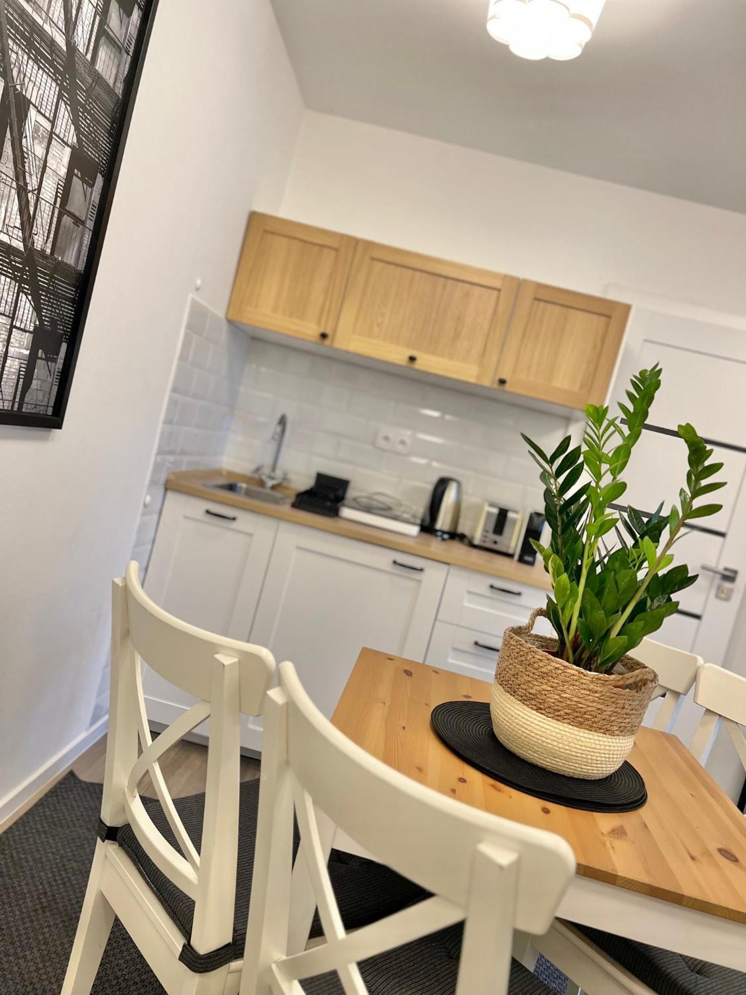 Apartmány Benešov Benesov nad Ploucnici Kültér fotó