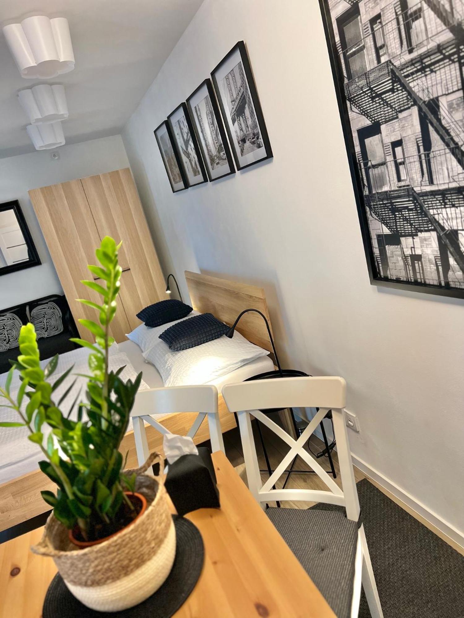 Apartmány Benešov Benesov nad Ploucnici Kültér fotó